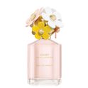 DAISY EAU SO FRESH DAISY EAU SO FRESH